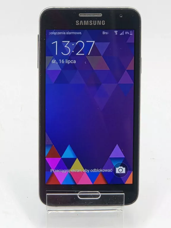 telefon-samsung-a3-216gb-boleslawa-chrobrego-8-pszczyna-milz-2
