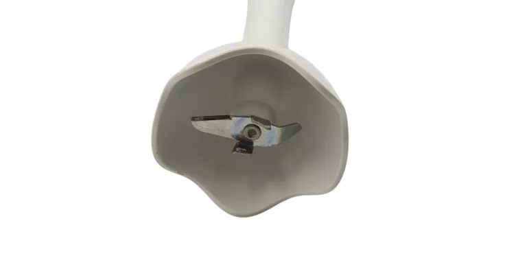 BLENDER RĘCZNY BOSCH MSM6B100 280 W BIAŁY