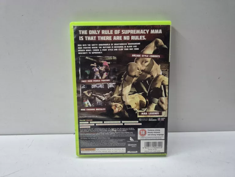 supremacy-mma-xbox-360-wersja-jezykowa-216085-2
