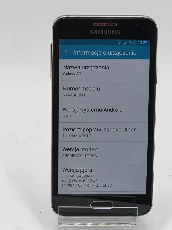 telefon-samsung-a3-216gb-kod-producenta-sm-a320fzknxeo