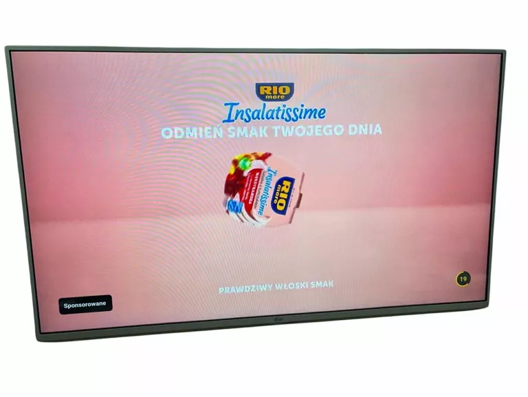 telewizor-lg-49lf590v-smart-tv-49-z-pilotem-kod-producenta-49lf510v