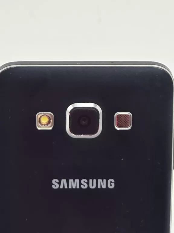 telefon-samsung-a3-216gb-pamiec-ram-202865-214129