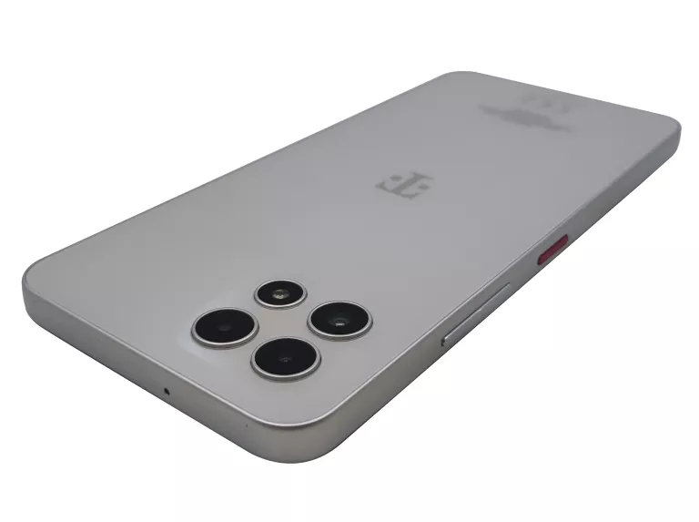 TELEFON T PHONE 2 5G 6/128GB 6,6” 50MPIX NA CZĘŚCI
