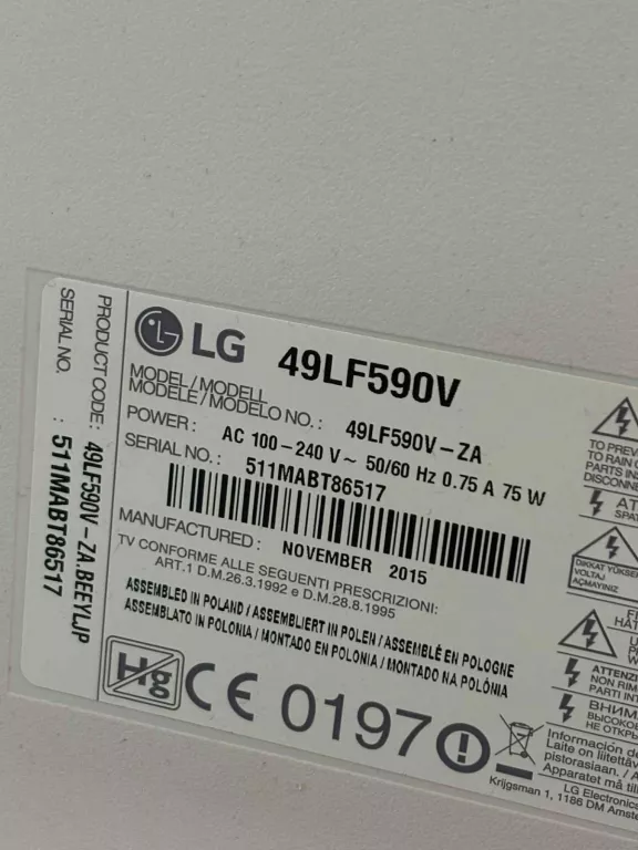 telewizor-lg-49lf590v-smart-tv-49-z-pilotem-ean-gtin-8806087355963