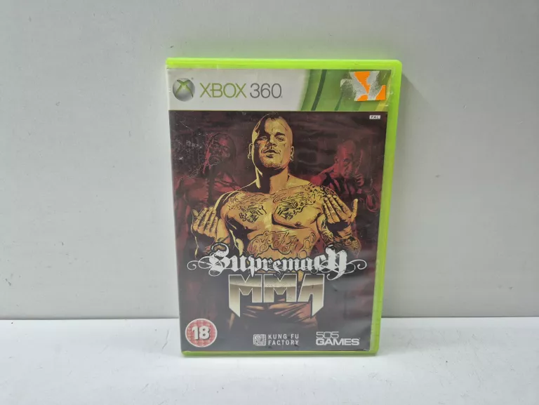 supremacy-mma-xbox-360-pl-wolnosci-12-sj-wloclawek
