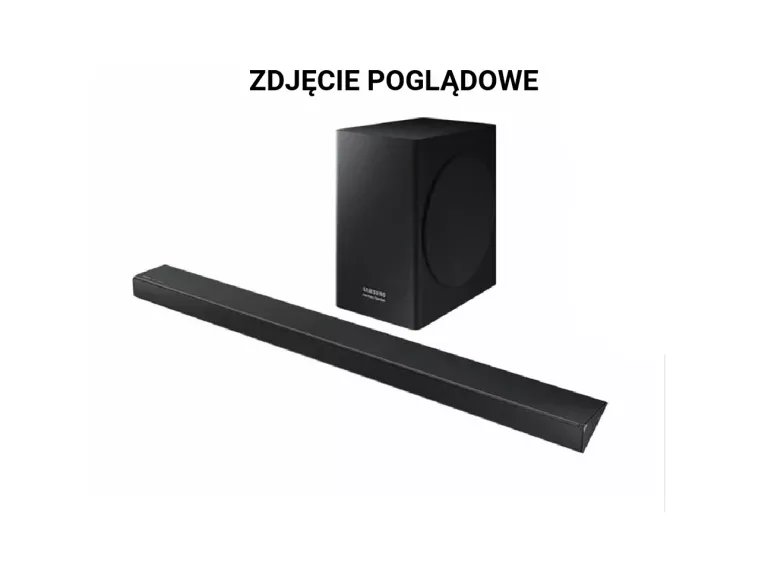 soundbar-samsung-hw-q60r-subwoofer-okopowa-7a-warszawa
