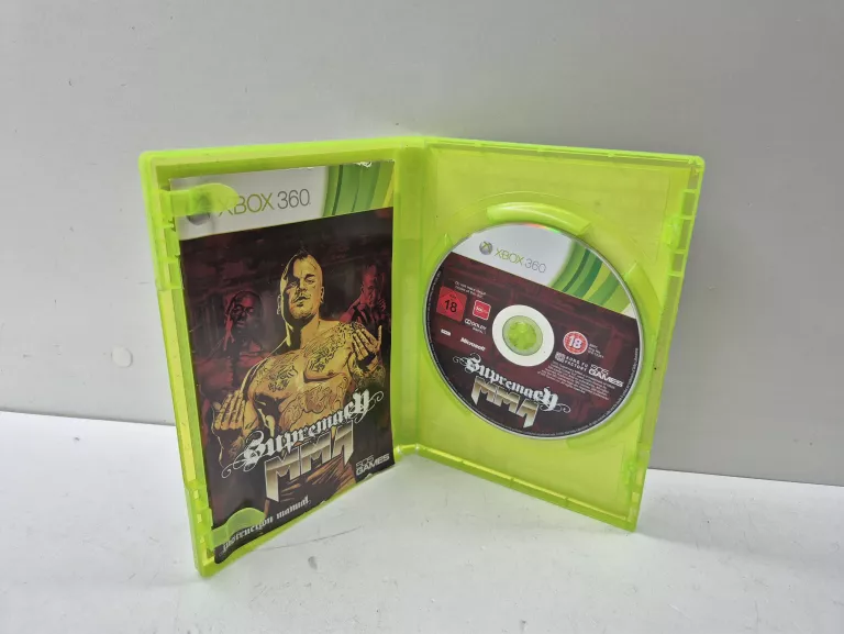 supremacy-mma-xbox-360-ean-gtin-8023171026084