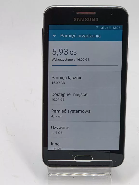 telefon-samsung-a3-216gb-stan-11323-2