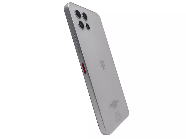 TELEFON T PHONE 2 5G 6/128GB 6,6” 50MPIX NA CZĘŚCI