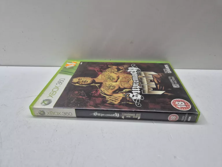 supremacy-mma-xbox-360-stan-11323-2