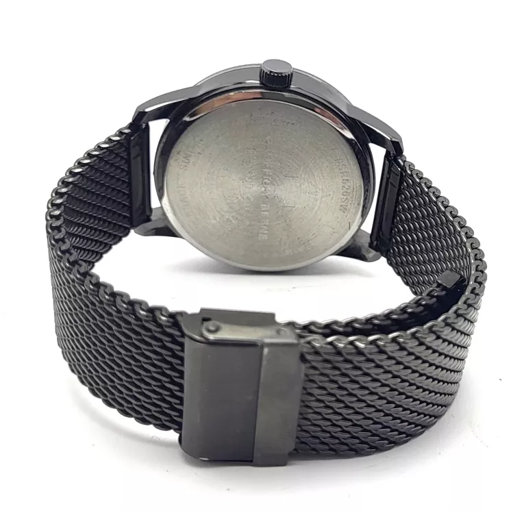 ZEGAREK GEOFFREY BEENE GBA001.GU