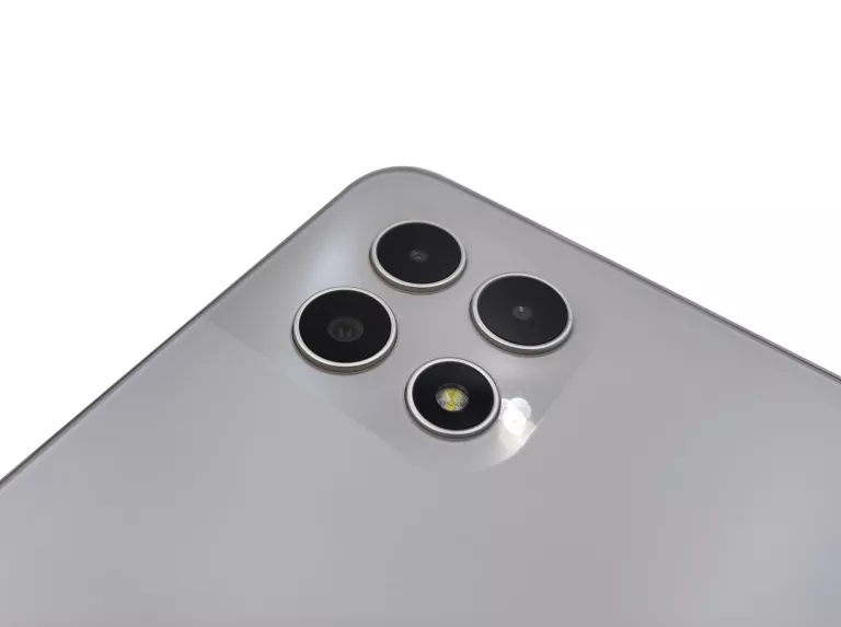TELEFON T PHONE 2 5G 6/128GB 6,6” 50MPIX NA CZĘŚCI