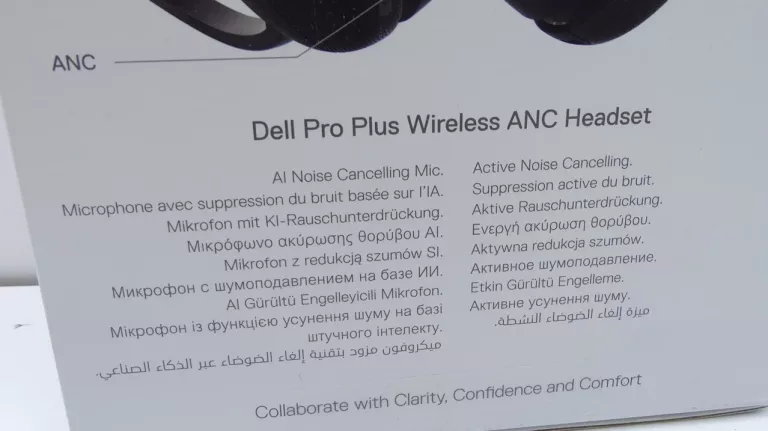 sluchawki-bezprzewodowe-dell-pro-plus-wl5024-anc-mikrofon-jak-nowe-model-wl5024