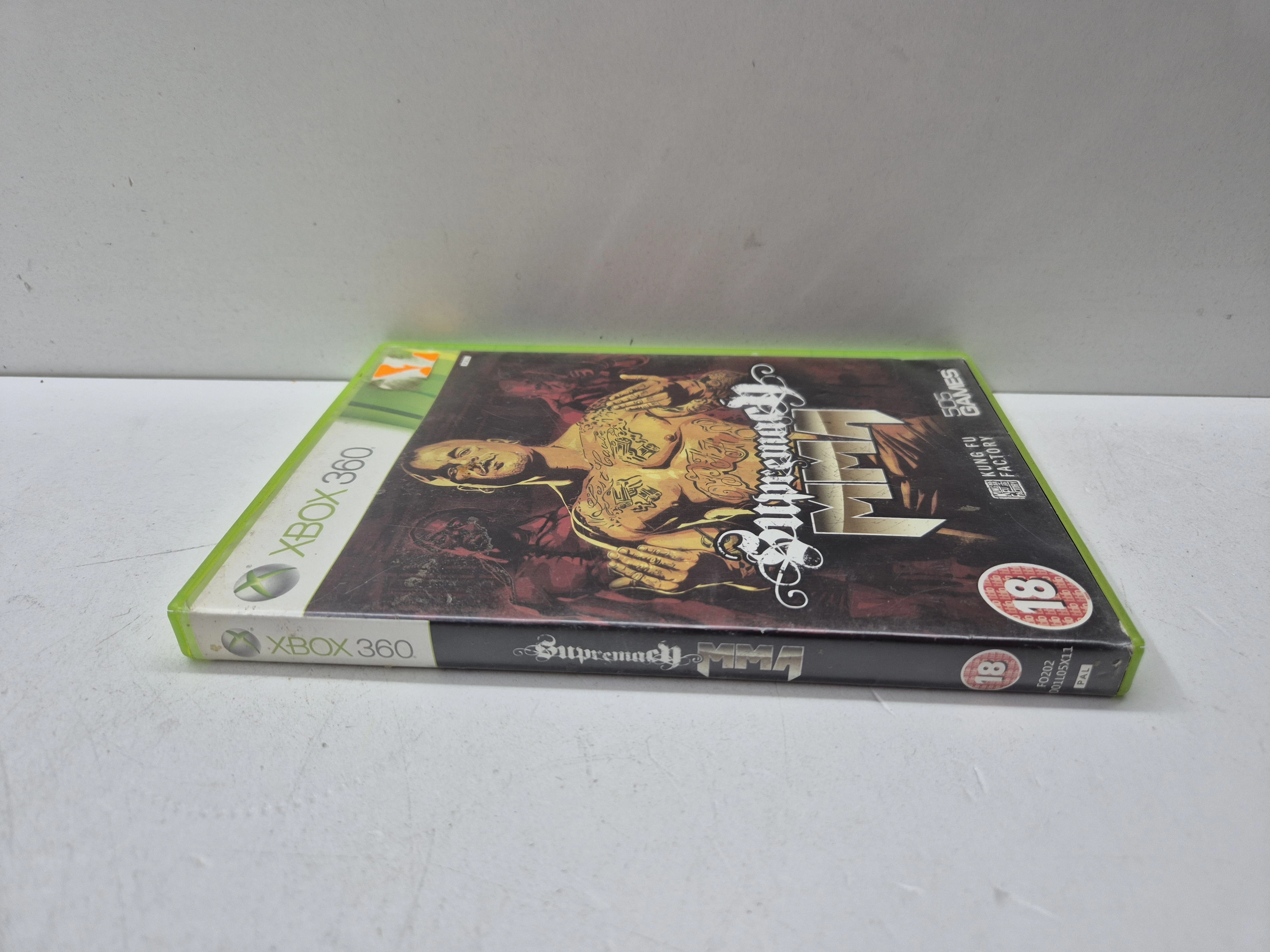 supremacy-mma-xbox-360-stan-11323-2