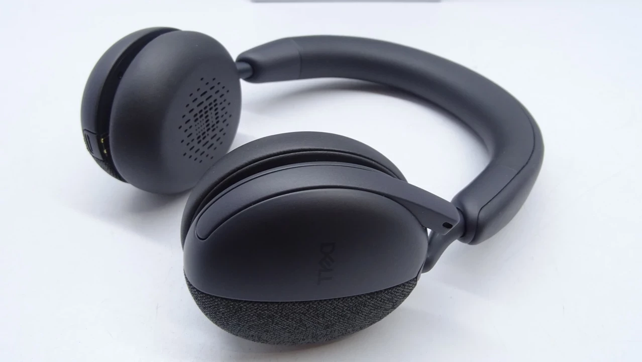 sluchawki-bezprzewodowe-dell-pro-plus-wl5024-anc-mikrofon-jak-nowe-stan-11323-2