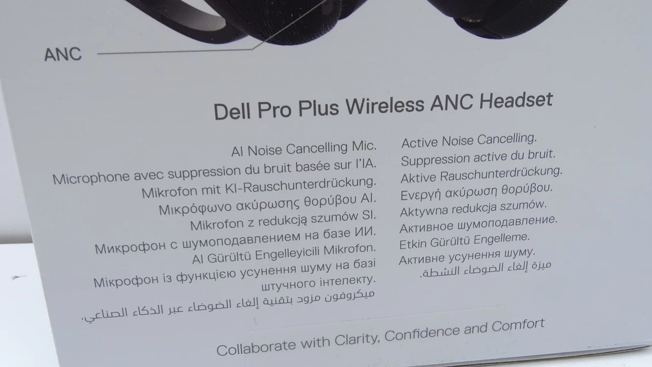 sluchawki-bezprzewodowe-dell-pro-plus-wl5024-anc-mikrofon-jak-nowe-model-wl5024