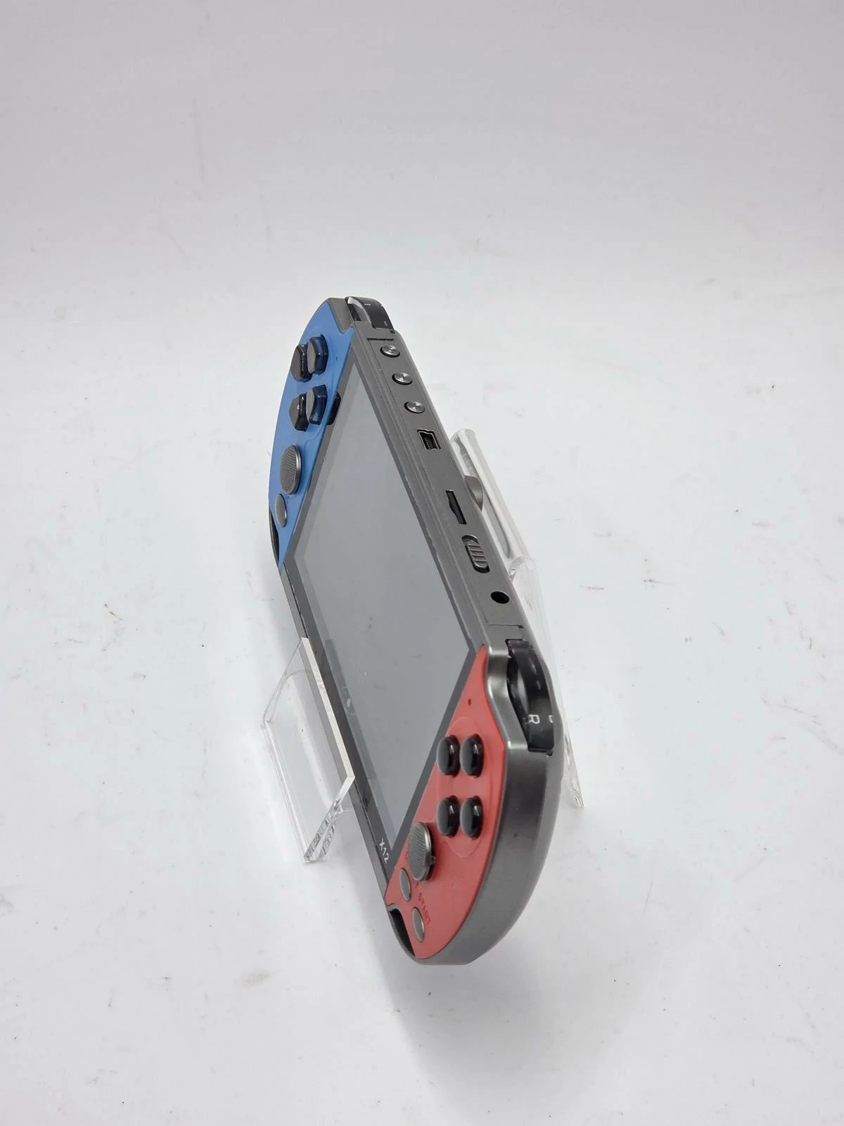 sd