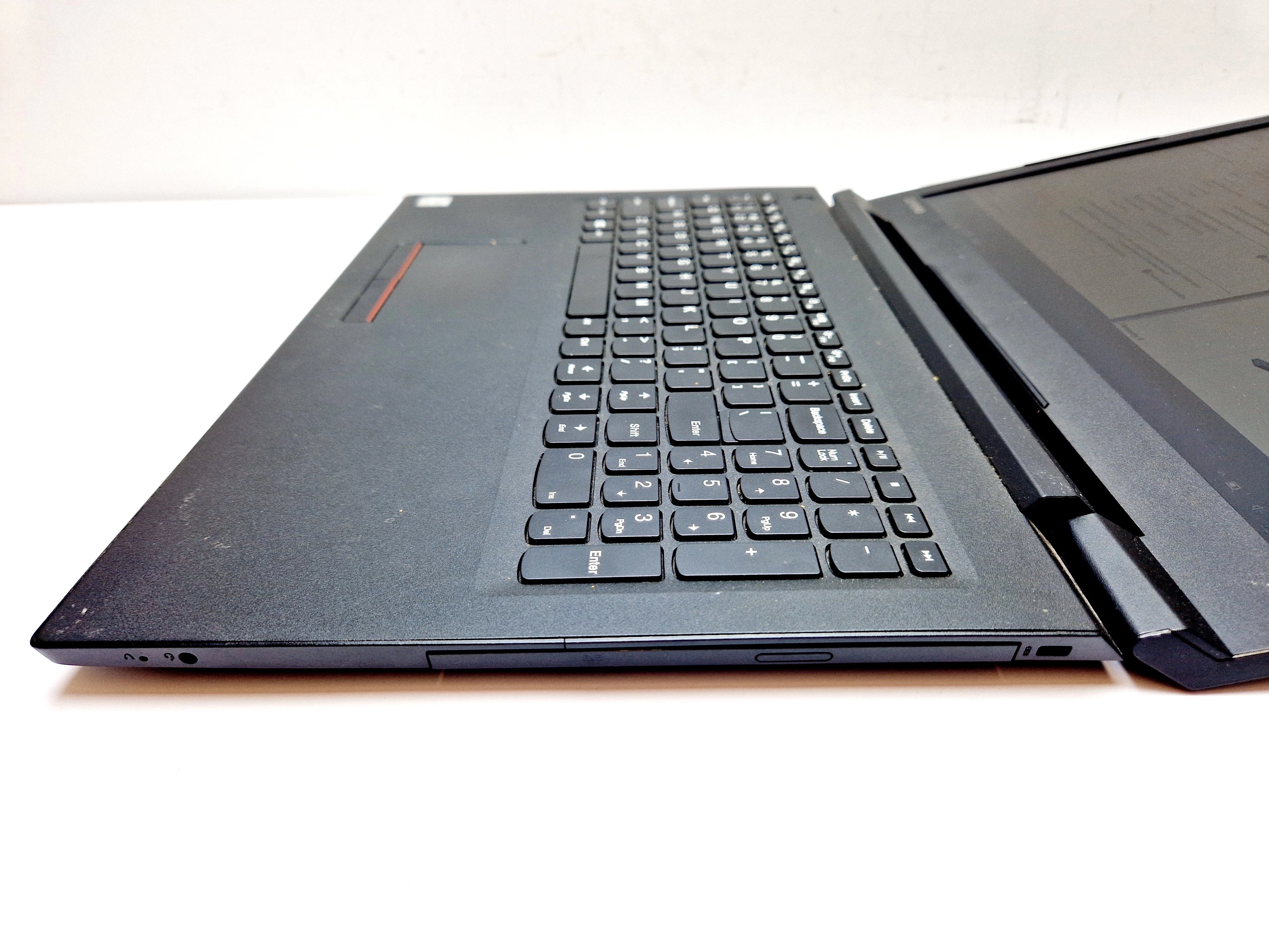 laptop-lenovo-v110-15iap-intel-celeron1tb-hdd-4gb-ramwin10-przekatna-ekranu-156