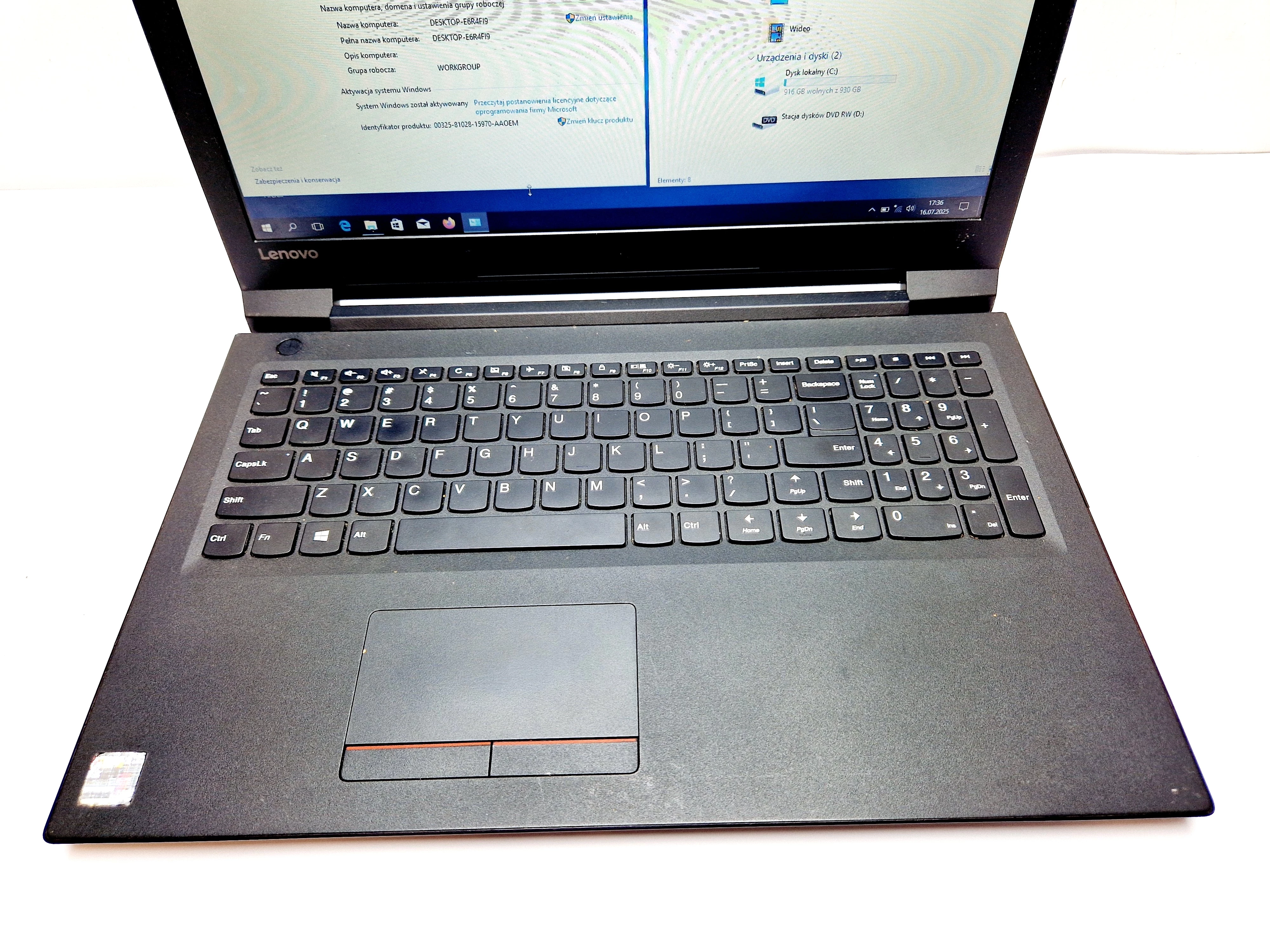 laptop-lenovo-v110-15iap-intel-celeron1tb-hdd-4gb-ramwin10-stan-11323-2
