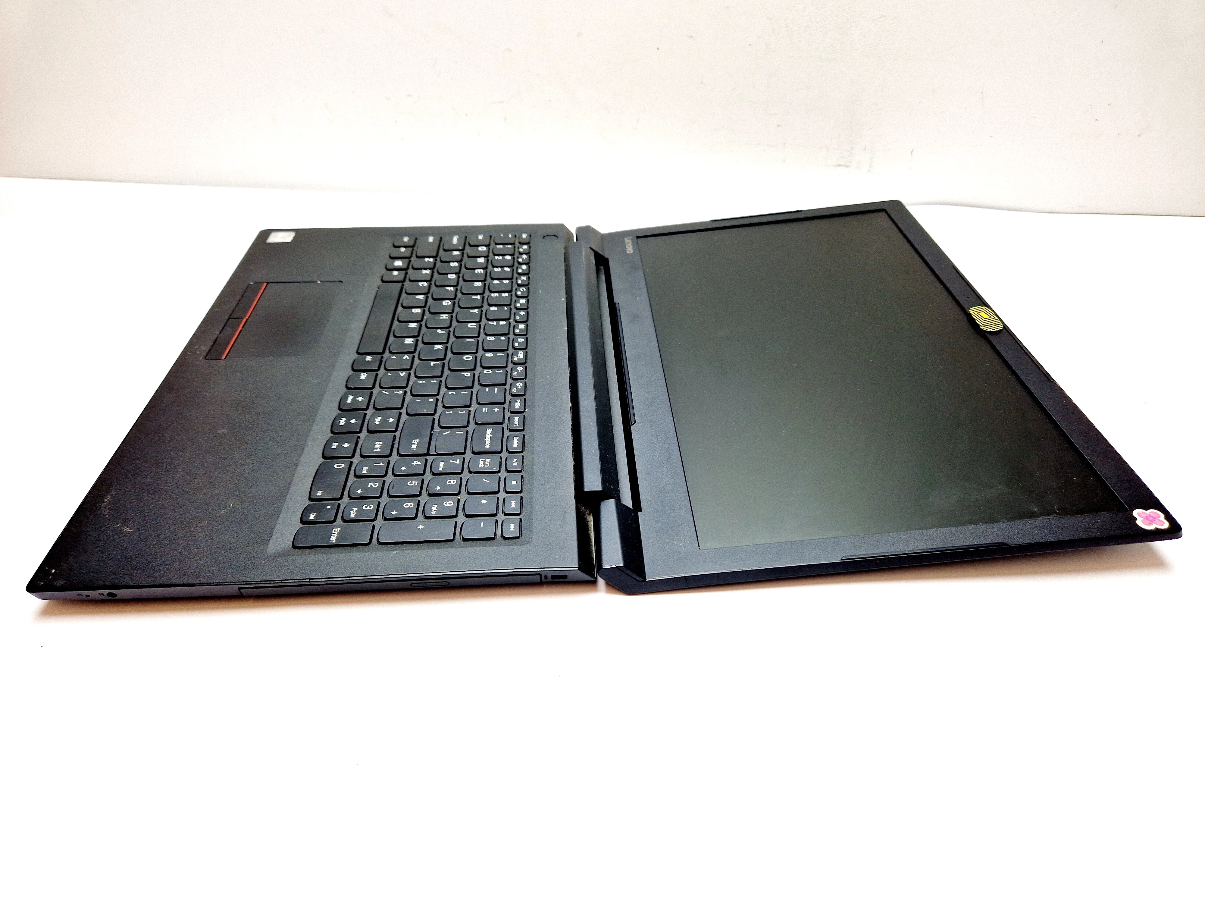 laptop-lenovo-v110-15iap-intel-celeron1tb-hdd-4gb-ramwin10-seria-procesora-4366-120
