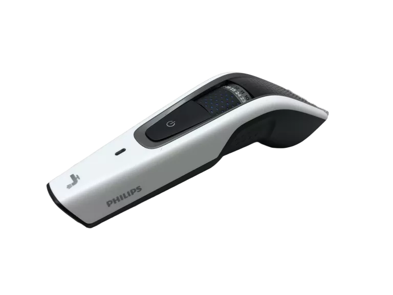 MASZYNKA DO STRZYŻENIA PHILIPS HC5610
