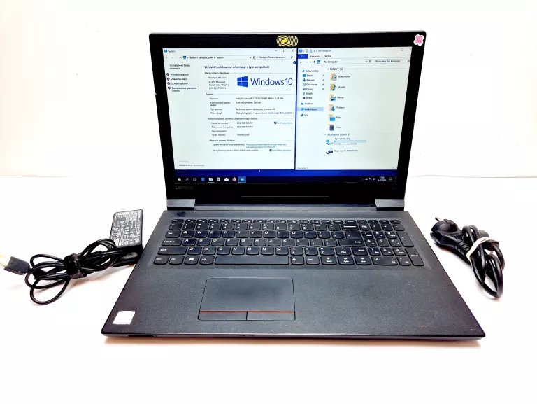 laptop-lenovo-v110-15iap-intel-celeron1tb-hdd-4gb-ramwin10-kosciuszki-34-trzcianka