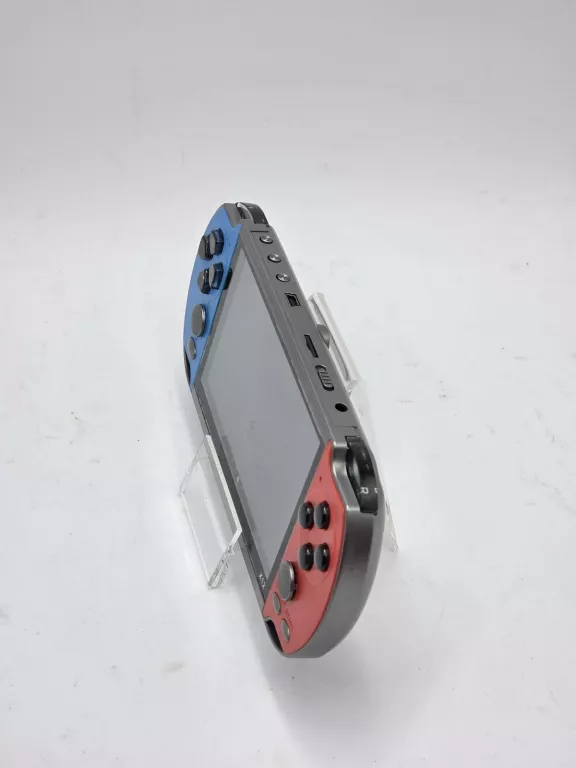 KONSOLA PRZENOŚNA X12 RETRO MINI 8GB KOMPLET