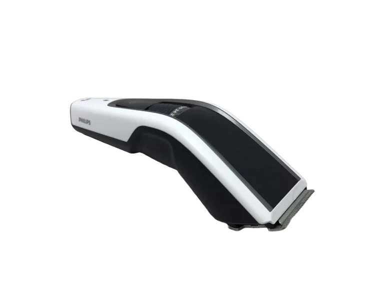 MASZYNKA DO STRZYŻENIA PHILIPS HC5610