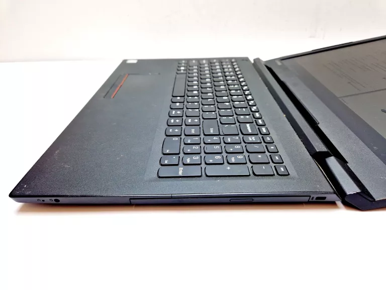 laptop-lenovo-v110-15iap-intel-celeron1tb-hdd-4gb-ramwin10-przekatna-ekranu-156