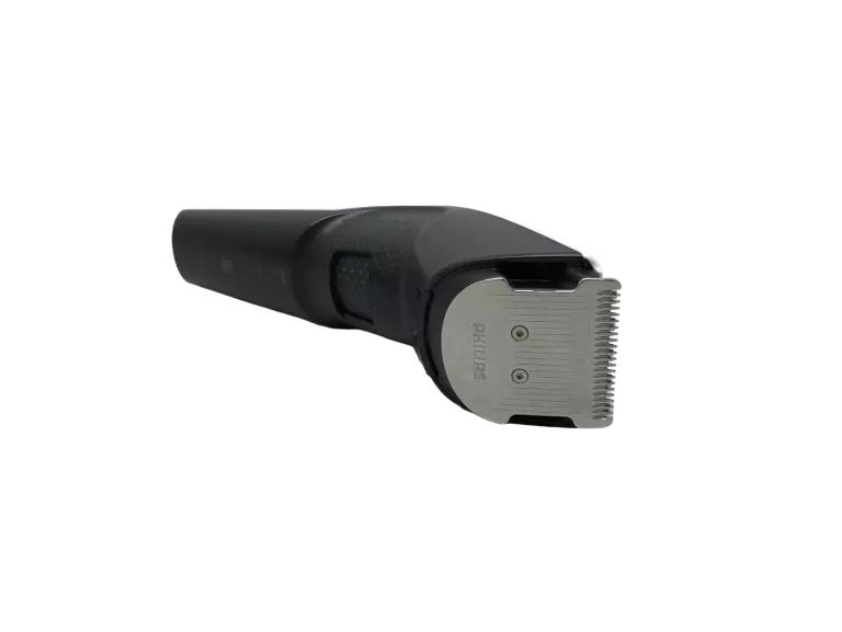 MASZYNKA DO STRZYŻENIA PHILIPS HC5610