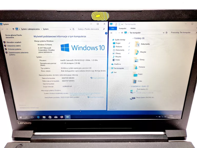 laptop-lenovo-v110-15iap-intel-celeron1tb-hdd-4gb-ramwin10-ean-gtin-0192076433162