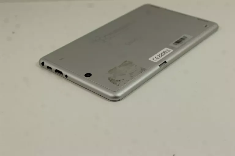TABLET PENTAGRAM QUADRA ULTRA SLIM 7" 1GB/8GB