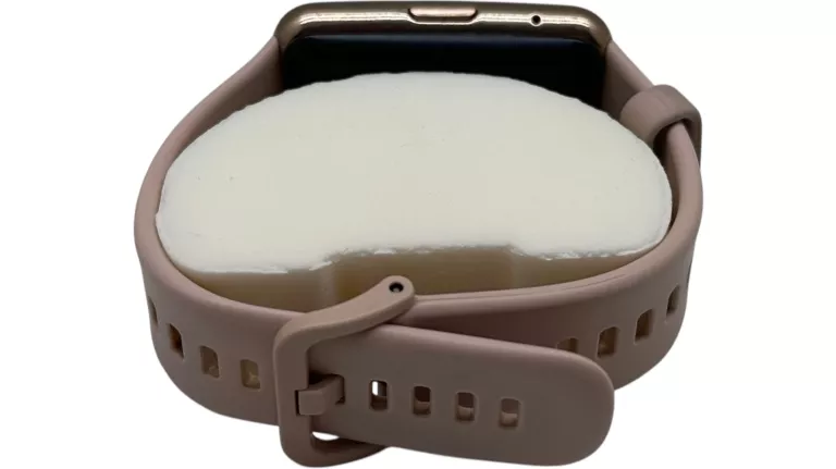 SMARTWATCH HUAWEI WATCH FIT ELEGANT KPL