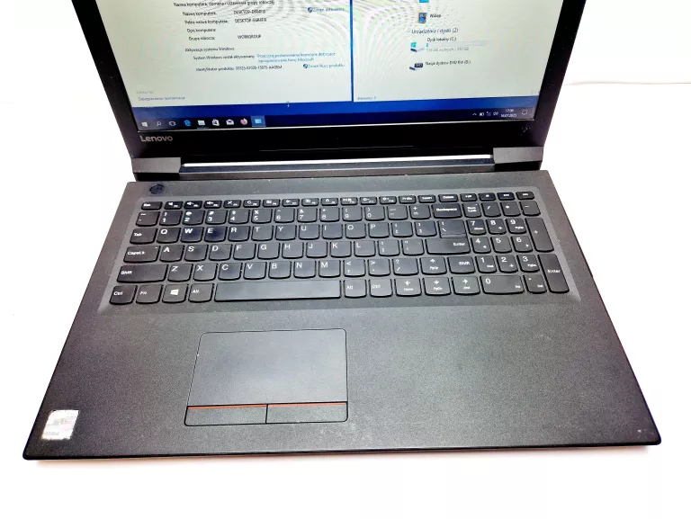 laptop-lenovo-v110-15iap-intel-celeron1tb-hdd-4gb-ramwin10-stan-11323-2