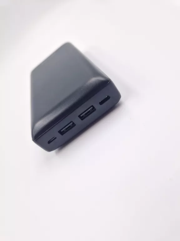 POWERBANK PHILIPS DLP7721C 20000MAH