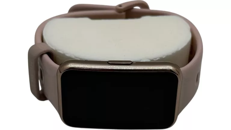 SMARTWATCH HUAWEI WATCH FIT ELEGANT KPL