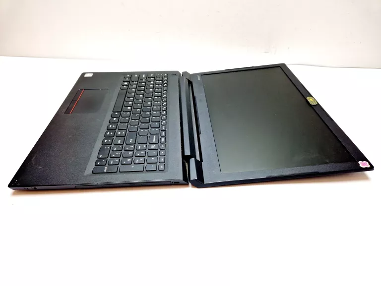 laptop-lenovo-v110-15iap-intel-celeron1tb-hdd-4gb-ramwin10-seria-procesora-4366-120