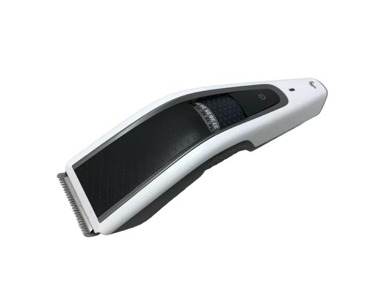 MASZYNKA DO STRZYŻENIA PHILIPS HC5610