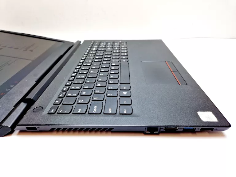 laptop-lenovo-v110-15iap-intel-celeron1tb-hdd-4gb-ramwin10-kod-producenta-80tg012ypb