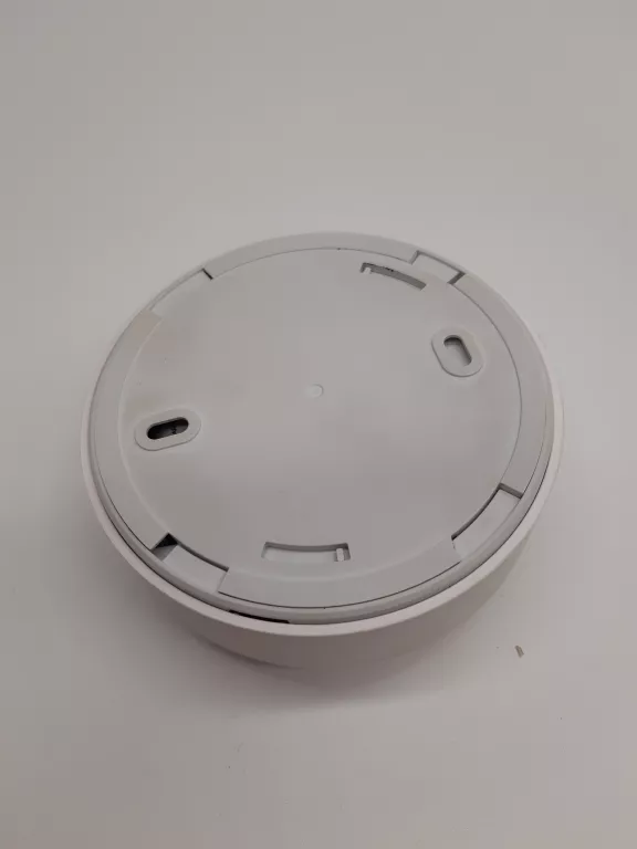 XIAOMI MI HOME HONEYWELL CZUJNIK DYMU ALARM POŻAROWY BLUETOOTH