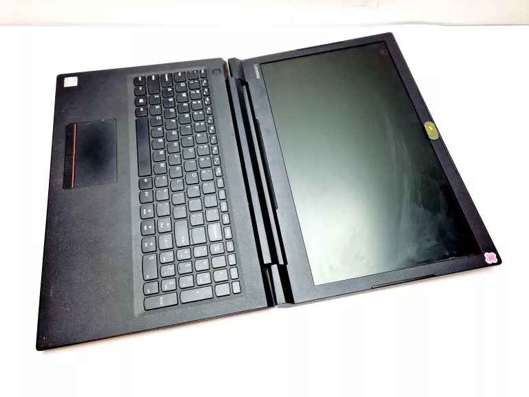 laptop-lenovo-v110-15iap-intel-celeron1tb-hdd-4gb-ramwin10-rozdzielczosc-px-4474-60