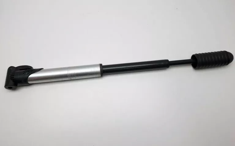 POMPKA ROWEROWA DUNLOP