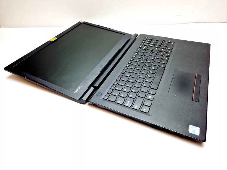 laptop-lenovo-v110-15iap-intel-celeron1tb-hdd-4gb-ramwin10-liczba-rdzeni-procesora-4329-2