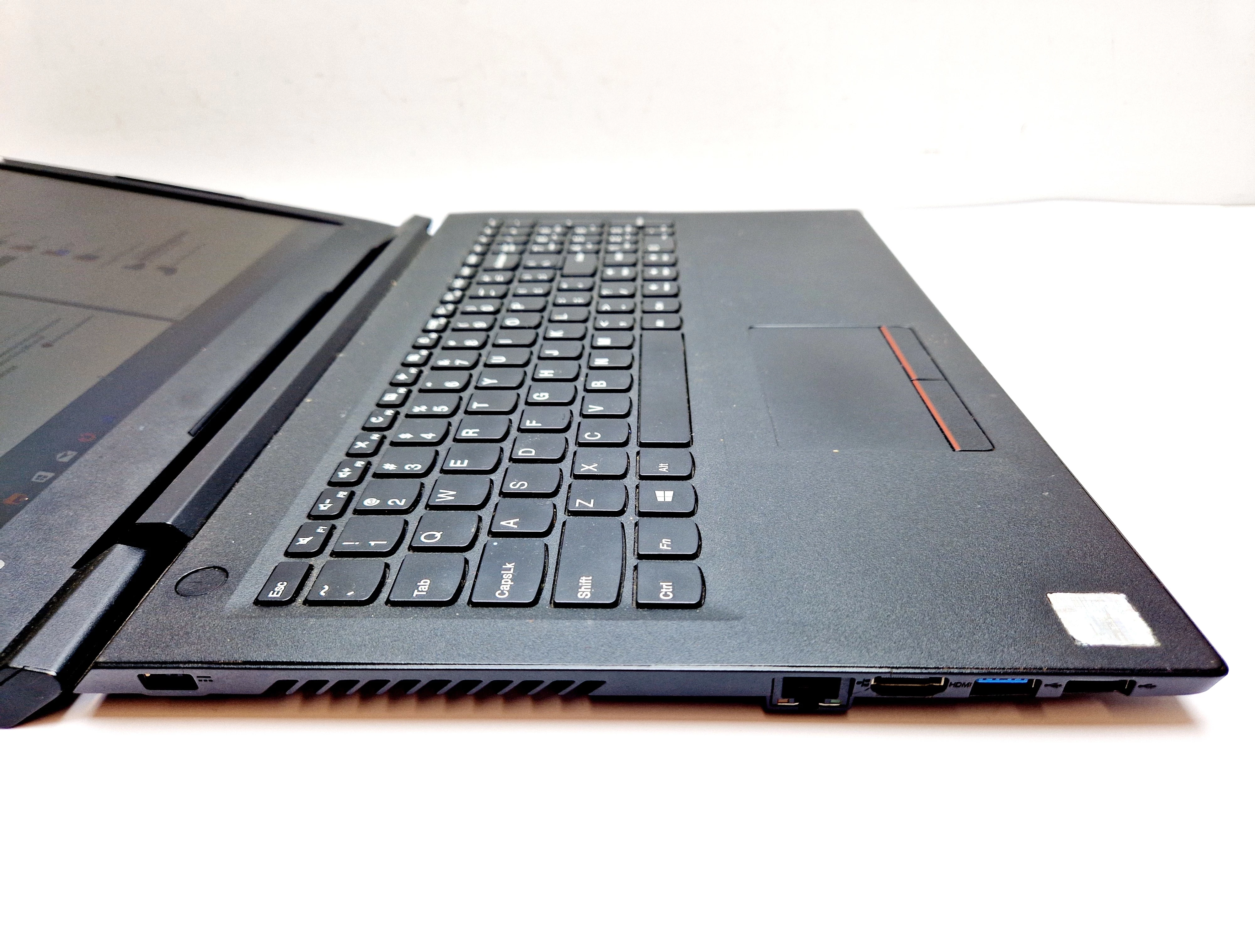 laptop-lenovo-v110-15iap-intel-celeron1tb-hdd-4gb-ramwin10-kod-producenta-80tg012ypb
