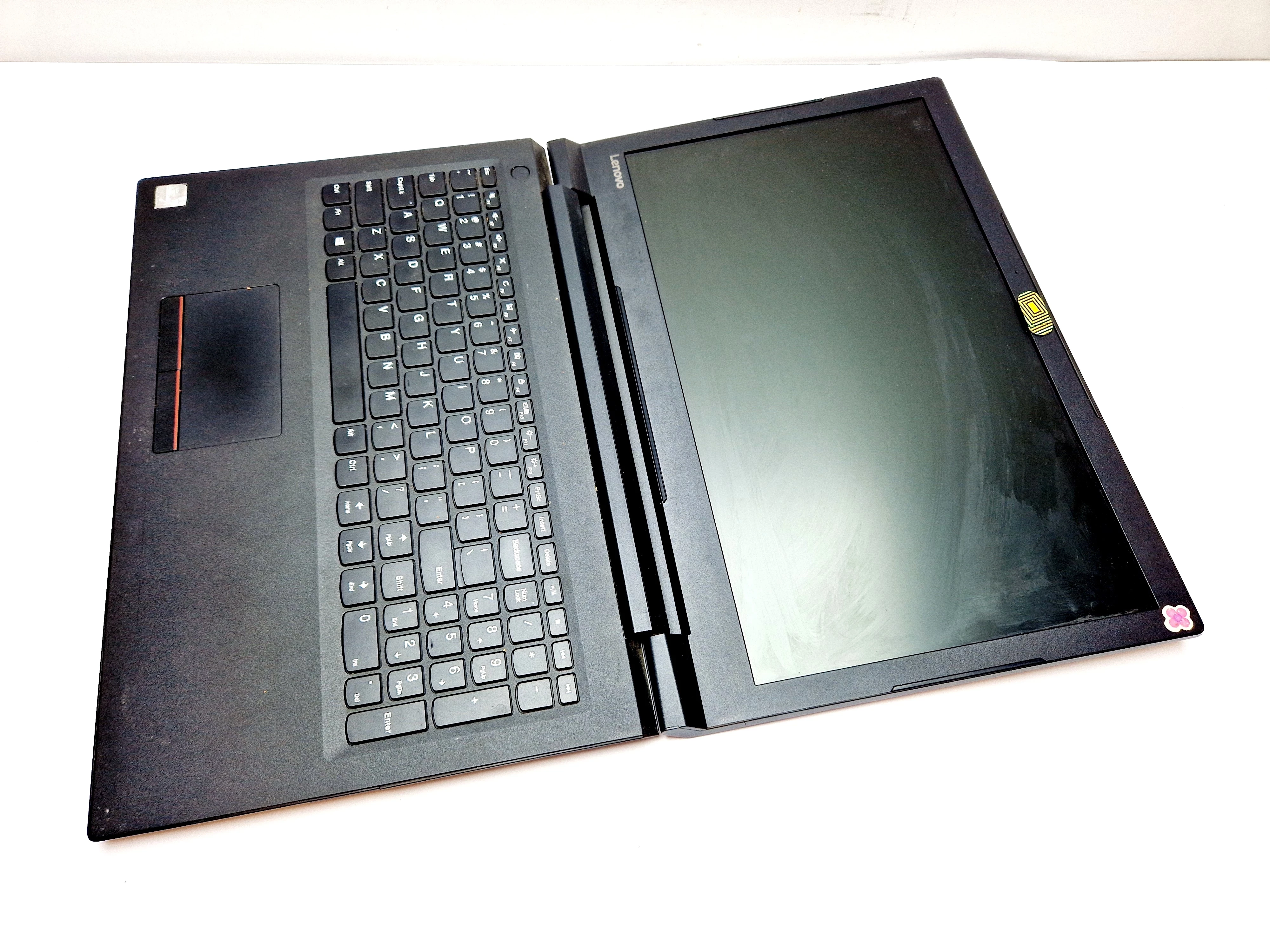 laptop-lenovo-v110-15iap-intel-celeron1tb-hdd-4gb-ramwin10-rozdzielczosc-px-4474-60