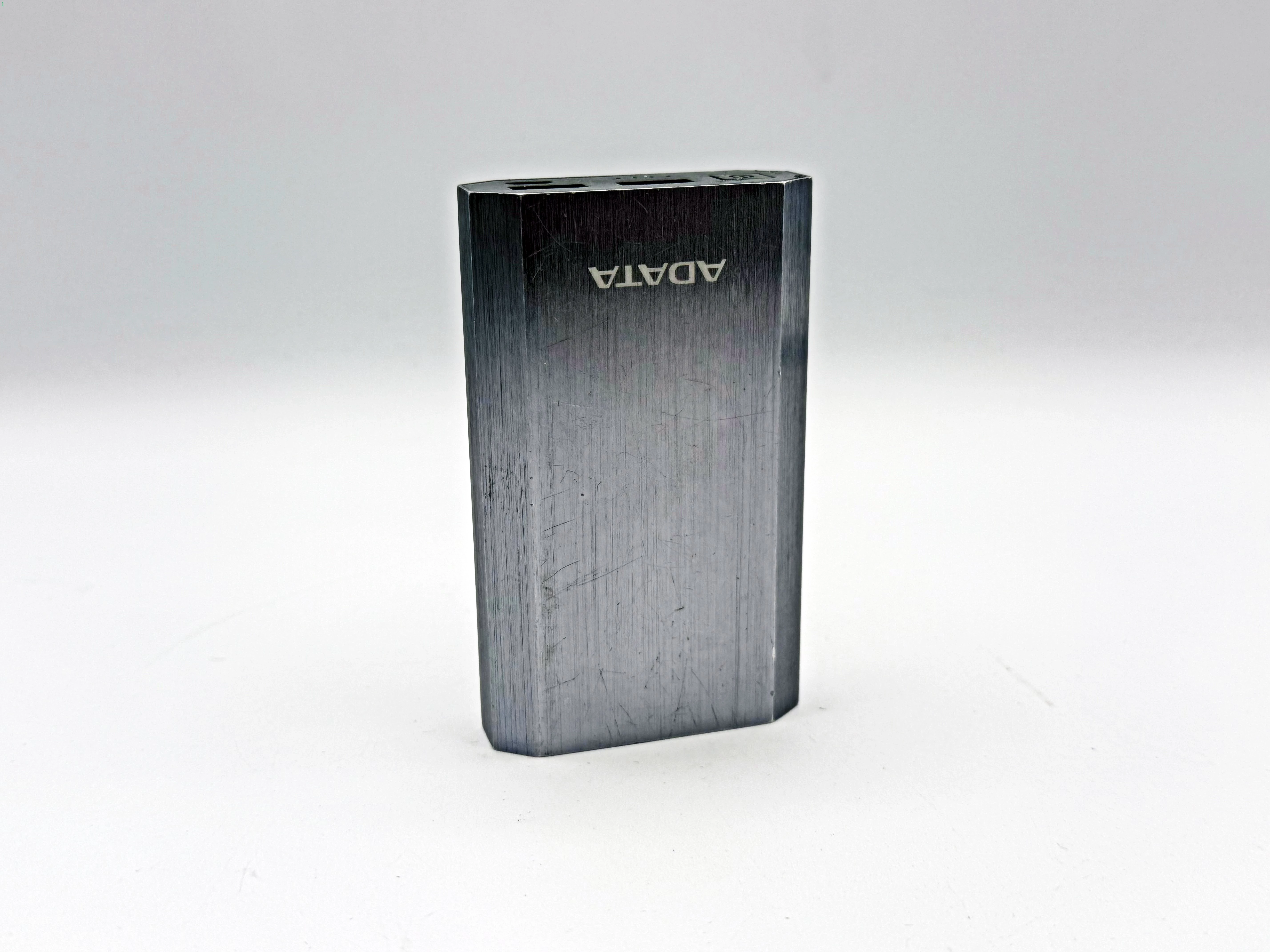 powerbank-adata-10500mha-osiedle-czecha-96-poznan