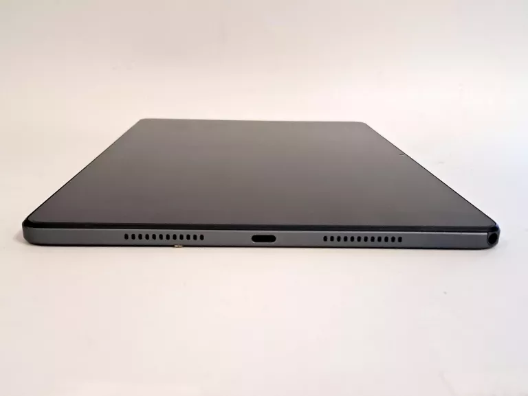 TABLET LENOVO TAB M11 8/128GB