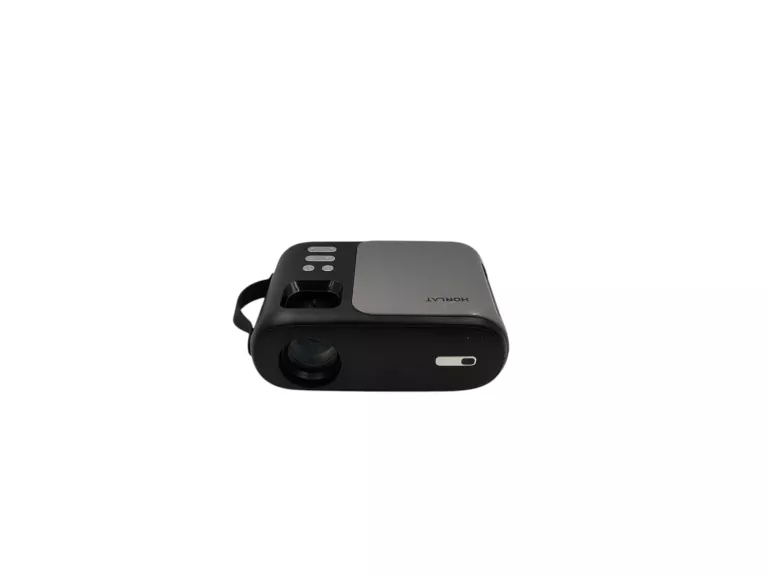 MINI PROJEKTOR HORLAT Q2 WIFI IOS USB HDMI BT