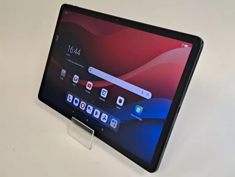 TABLET LENOVO TAB M11 8/128GB