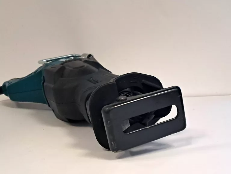 PIŁA SZABLASTA MAKITA JR3061T STAN BDB